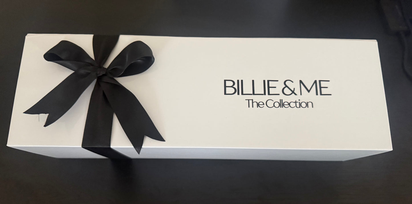 Candle Lover’s Box