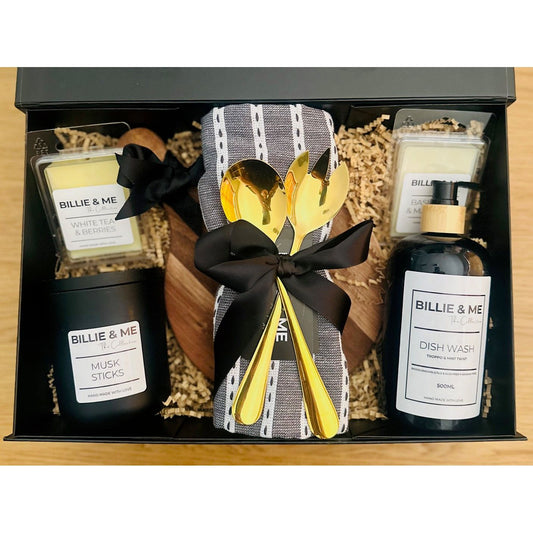 Gift Hamper - Home Pack