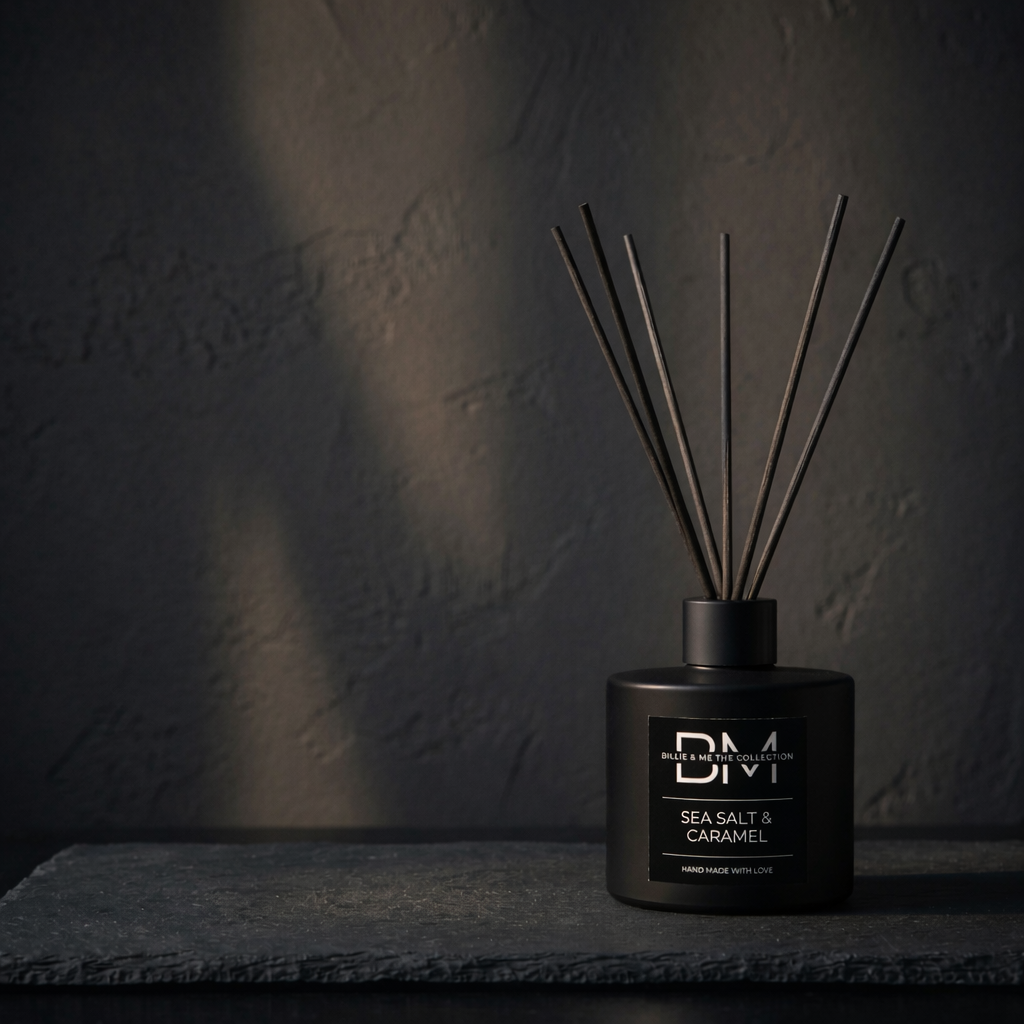 Reed Diffuser Subscription - 6 Monthly Renewal