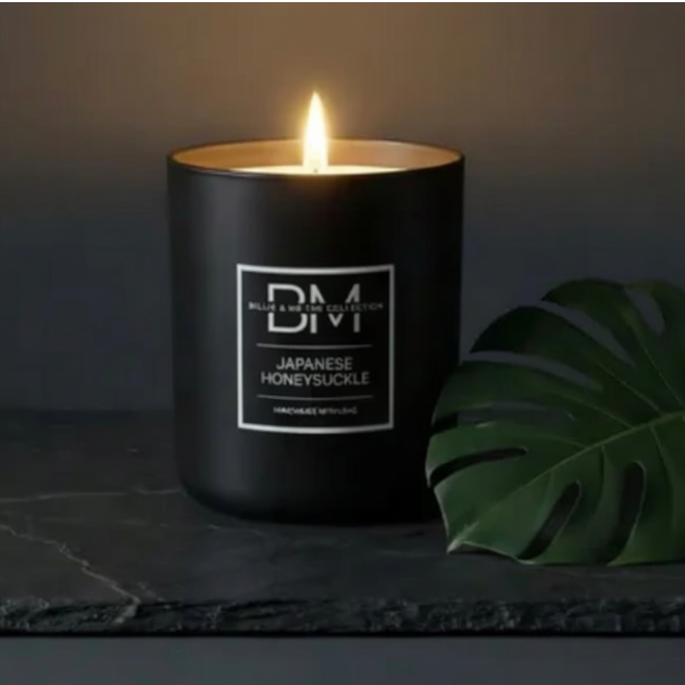 Candles