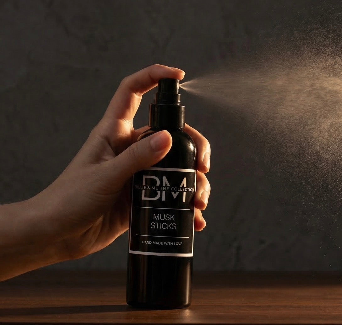 Room Sprays