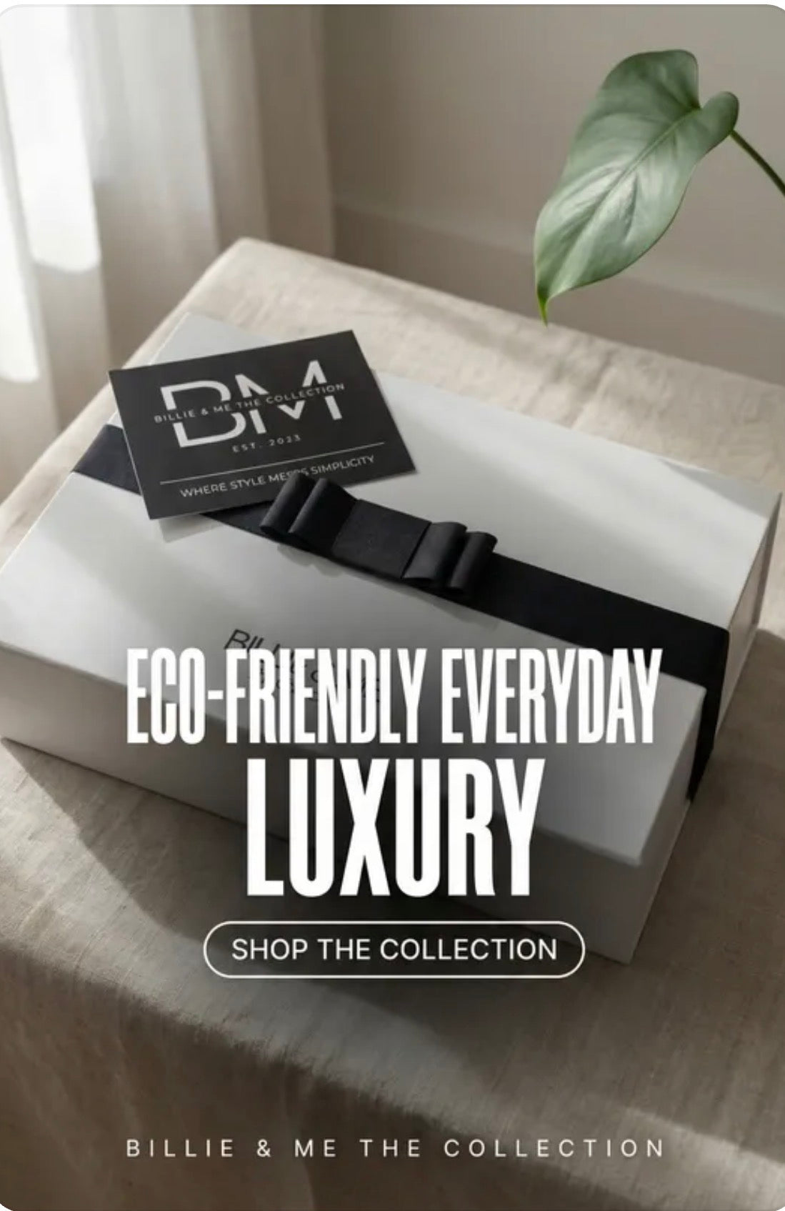 Gift Hamper - Kitchen Collection