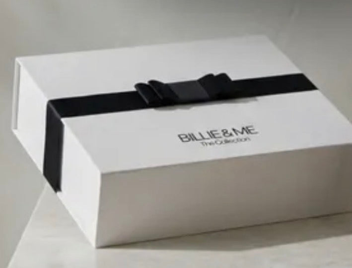 XL Gift Box